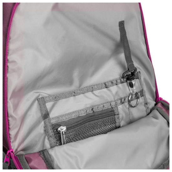 Trespass Τσάντα πλάτης Albus - Casual Backpack Trespass Τσάντα πλάτης Albus - Casual Backpack